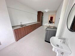 Blk 68 BLANGAH GARDEN (Bukit Merah), HDB 4 Rooms #501597751